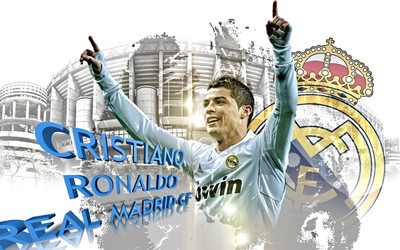 ROR电竞快讯-AC米兰依靠外援