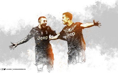 ROR电竞快讯-B席又秀了这脚世界波太无解