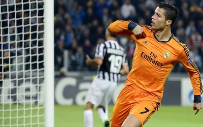 ROR电竞动态-B席训练中