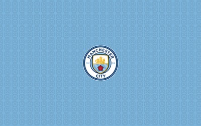 ROR电竞-B席这互动暖心