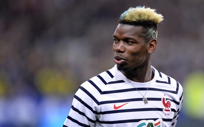 ROR电竞动态-B席这硬汉形象