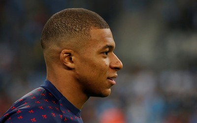 ROR电竞动态-J罗预测欧冠冠军