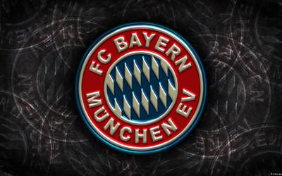 ROR电竞独家-丁丁的传球总能创造机会