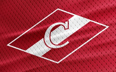 ROR电竞精华-世界杯裁判黑哨偷走葡萄牙胜利