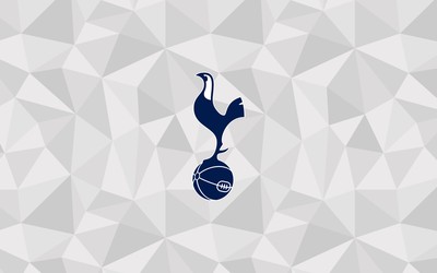 ROR电竞热评-丹麦队FIFA积分创新高