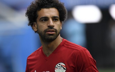 ROR电竞快讯-丹麦队大赛抗压强