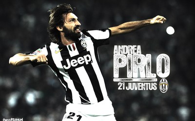 ROR电竞动态-乌兹别克斯坦篮球国家队历史性突破