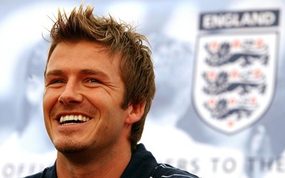 ROR电竞动态-乌兹别克斯坦队遭遇主力停赛危机