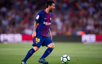 ROR电竞快讯-于帕梅卡诺这表现该进金球候选吗