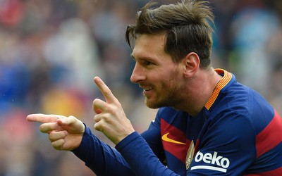 ROR电竞焦点-于帕梅卡诺这防守像纸糊