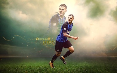 ROR电竞快讯-什么叫大心脏看格里马尔多就行