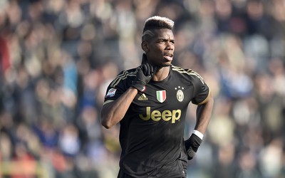 ROR电竞精华-他的无球能力也很强