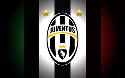 ROR电竞-伊尔迪丝·森拉尔又破纪录在即