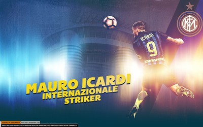 ROR电竞快讯-伊尼戈·马丁内斯入选周最佳阵容实至名归