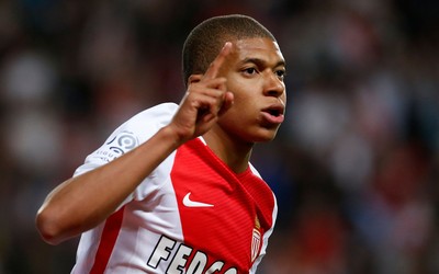 ROR电竞热评-伊拉克球员那个世界波太帅了