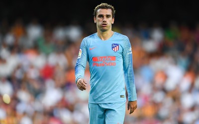 ROR电竞独家-伊萨克抢断门将大脚后吊射