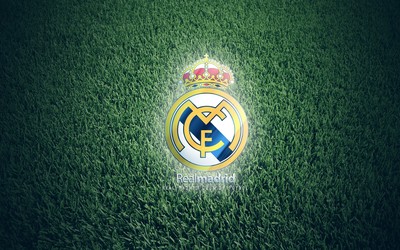 ROR电竞独家-伯贝任意球诡异弧线