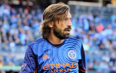 ROR电竞焦点-佩里西奇头球冲顶破门