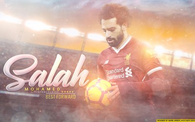 ROR电竞热评-斯塔尼希奇训练中加练