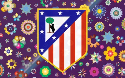 ROR电竞热议-梅开二度加助攻全能