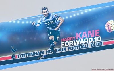 ROR电竞独家-沙奇里头球破门罕见啊