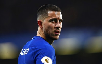 ROR电竞动态-沙奇里赛后与教练拥抱