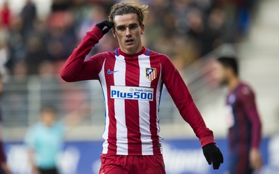 ROR电竞精华-泽林斯基入选最佳阵容