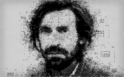 ROR电竞精华-阿兰娜肯尼迪赛后发文感谢球迷