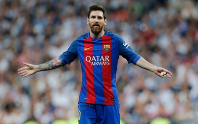 ROR电竞快讯-阿莱桑德里抢点破门扳平