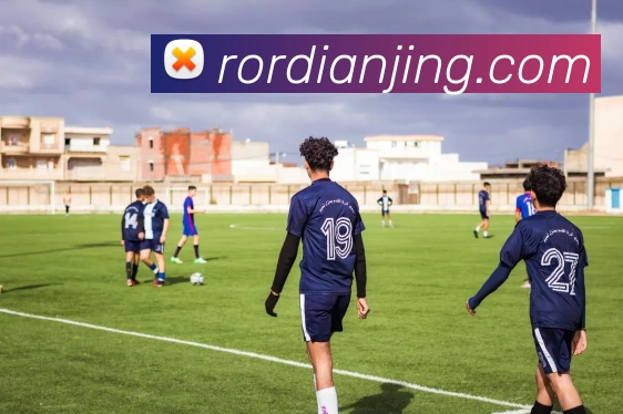 数据防护可视化